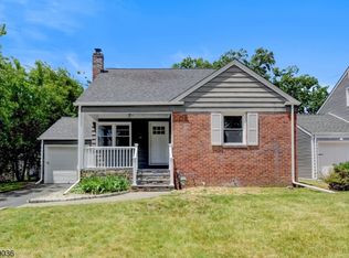 1156 Gruber Ave, Union Twp., NJ 07083
