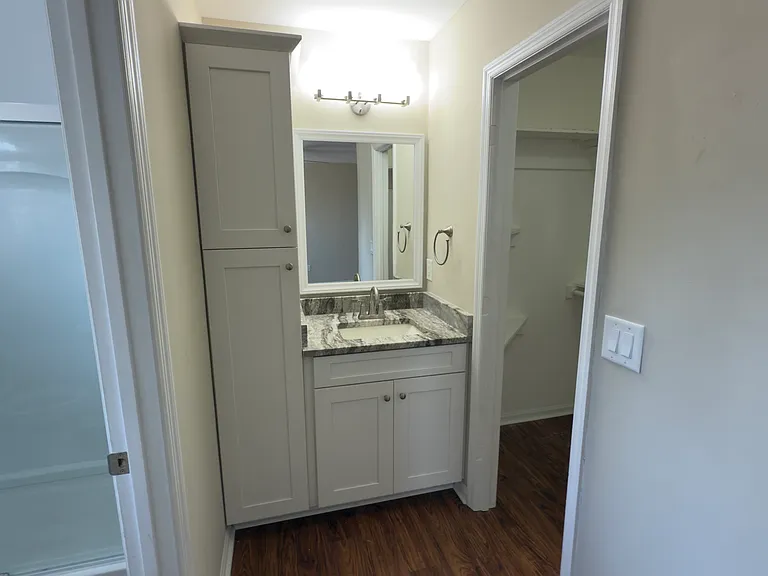 412 Indigo Rd — Photo 15