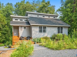 4300 Burton Ln, North Garden, VA 22959