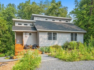 4300 Burton Ln, North Garden, VA, 22959