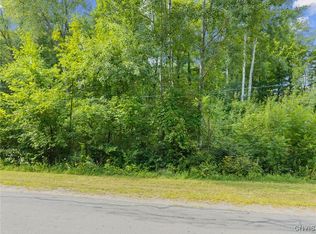 0 Saulsbury Rd #57, Tully, NY 13159