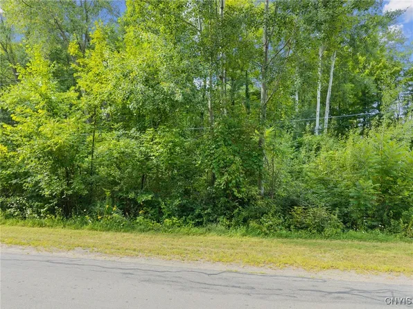 0 Saulsbury Rd #57, Tully, NY 13159