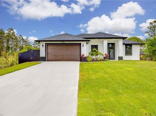 3300 18th St W, Lehigh Acres, FL 33971