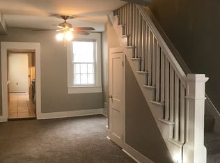 508 S Madeira St, Baltimore, MD 21231