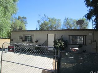 23791 Lake Dr, Quail Valley, CA 92587 | MLS #OC23188271 | Zillow