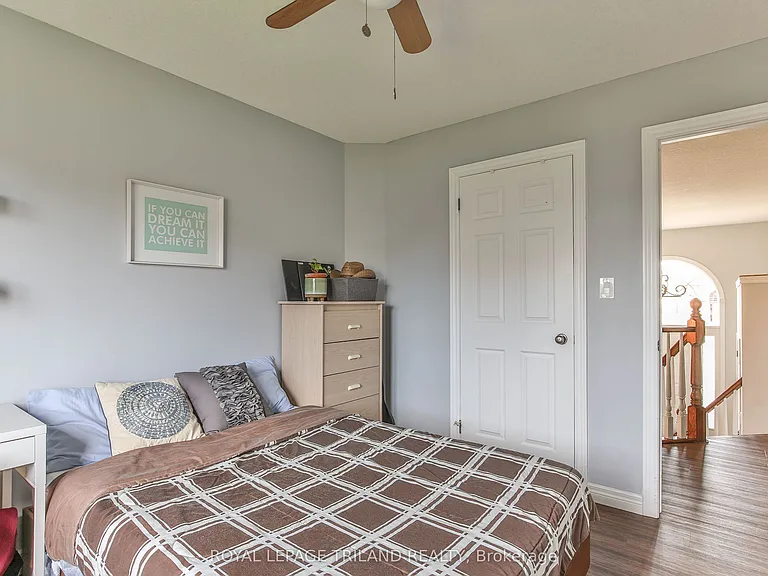 41 Owen Ct — Photo 25