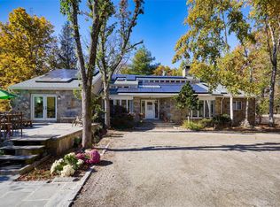 356 Rossway Rd, Pleasant Valley, NY 12569