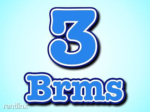BXrental 3 Brms BG
