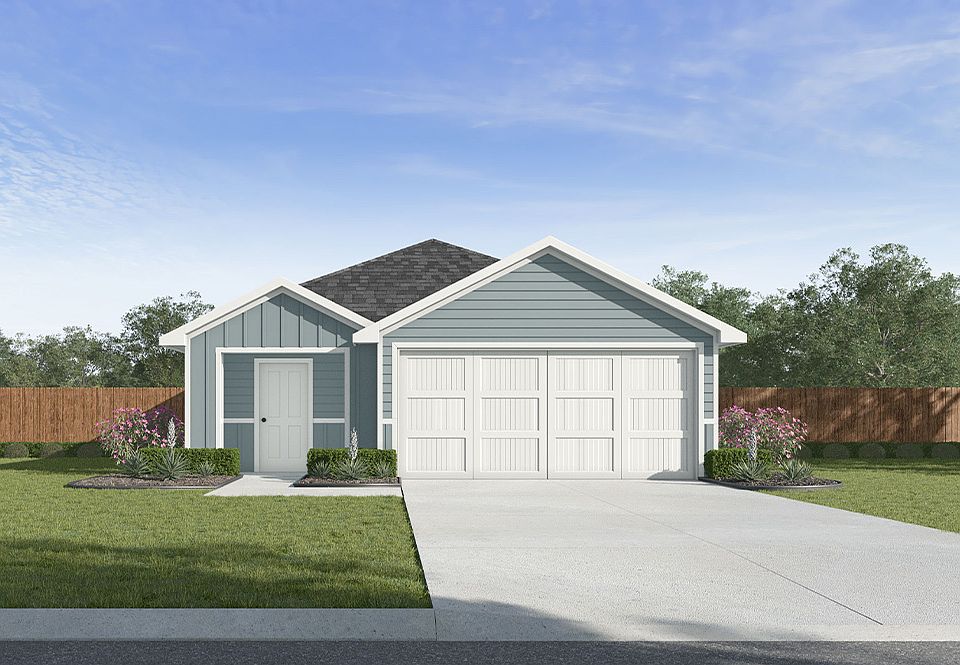 Elevation Image 0.