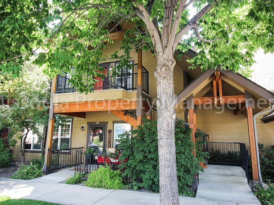 1st image of 2905 Oshaughnesy St #101