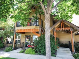 2905 Oshaughnesy St #101, Missoula, MT 59808