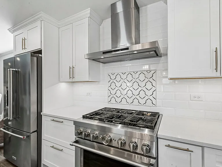 509 Ticonderoga Ln — Photo 11