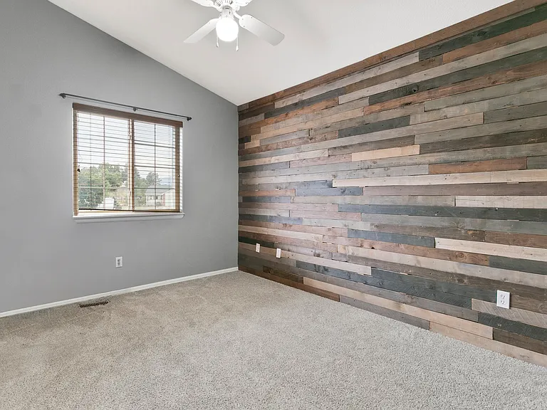 2510 Brenton Dr — Photo 24