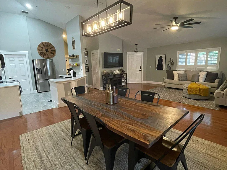 1282 N Fairway Dr — Photo 7