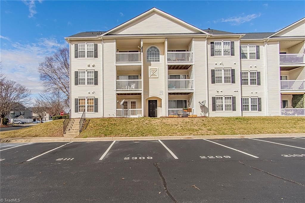 2311 Lambeth Farm Ln, Kernersville, NC 27284 MLS 1059440 Zillow