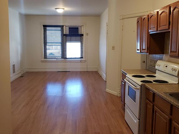 View of 12x13 from bedroom door