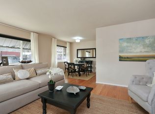 3261 Adams St, Alameda, CA 94501