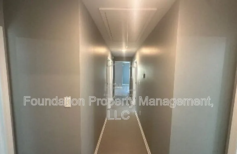 307 Harrell St — Photo 9