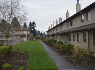 575 Peardale Ln, Longview, WA 98632