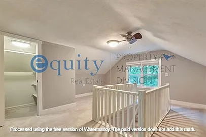4858 S Viewmont St — Photo 18