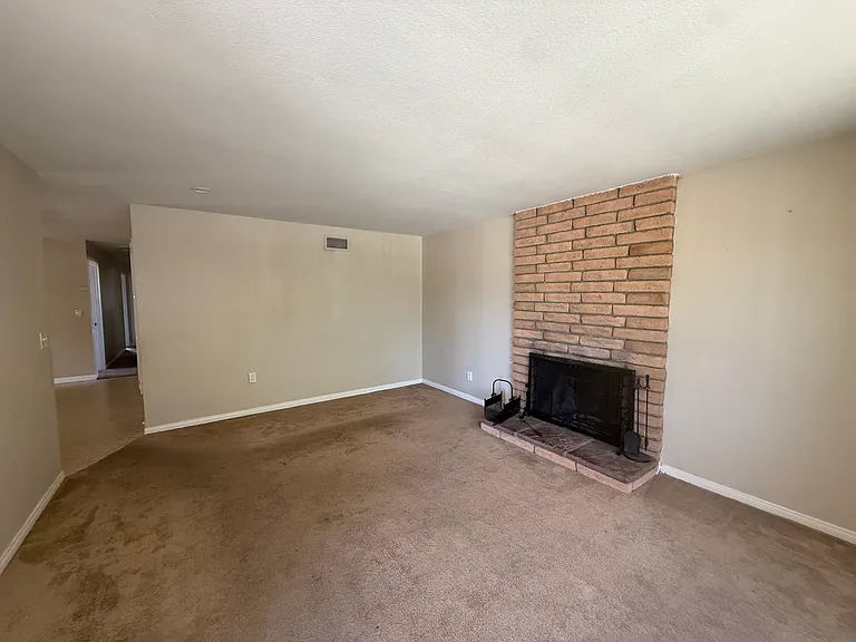6576 Alcala Knolls Dr — Photo 25
