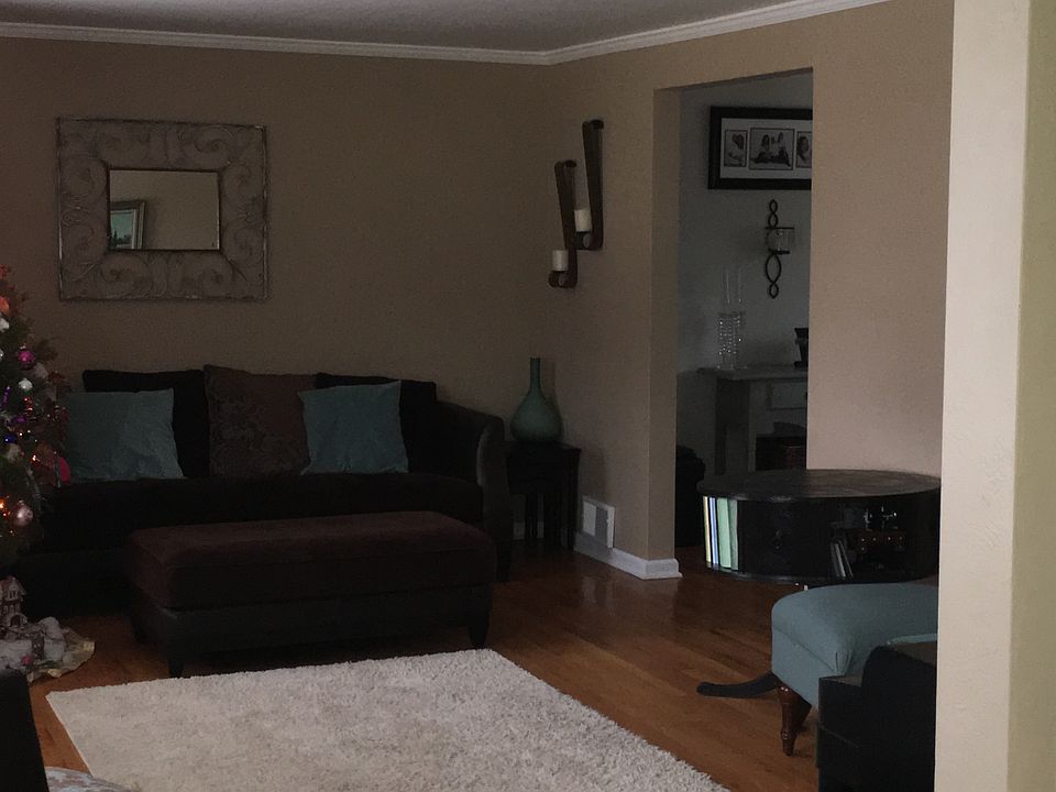 2nd image of 22 Eichelberger Dr