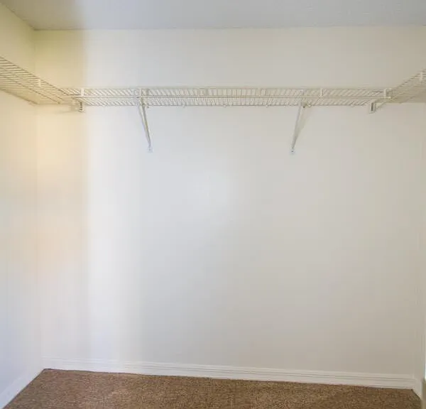 305 Manor Cir #1 — Photo 23