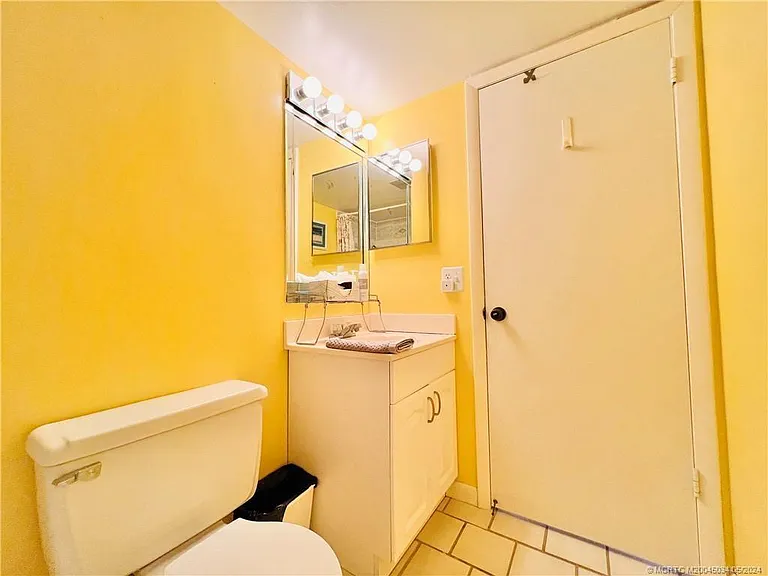 7430 S Ocean Dr — Photo 46