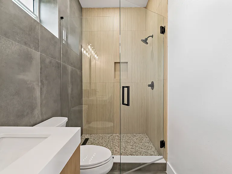 1348 San Christopher Dr #4 — Photo 7