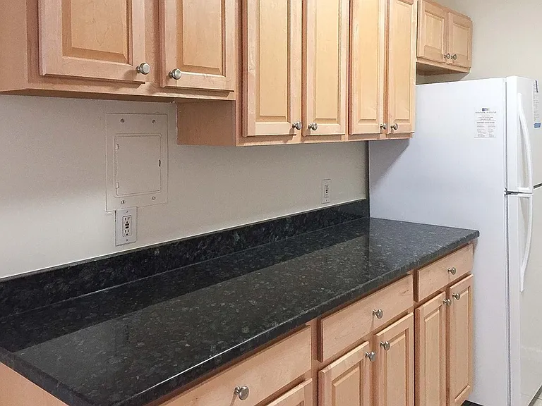33 Pond Ave #309 — Photo 6