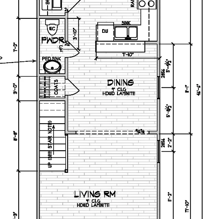 Building Photo 3