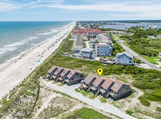 886 New River Inlet Rd #47, Sneads Ferry, NC 28460