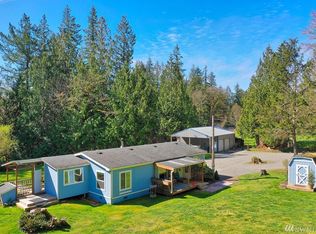 24232 Cromwell Rd, Monroe, WA 98272
