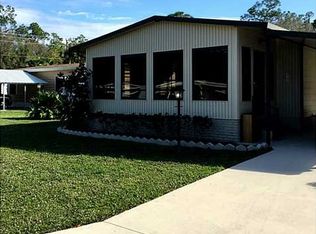 2588 SW Monarch Trl, Stuart, FL 34997