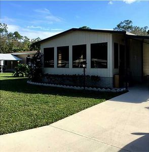 2588 SW Monarch Trl, Stuart, FL, 34997