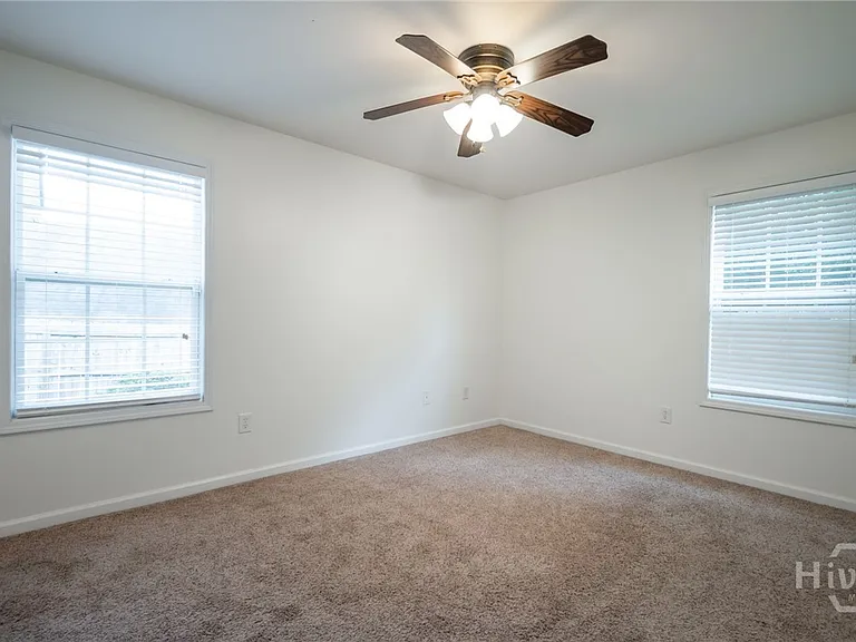 285 Tall Pine Ln — Photo 9