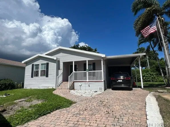 4029 3rd Ct, Lantana, FL 33462