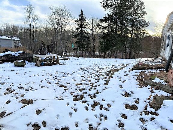 3rd image of 429 Van Burenville Rd