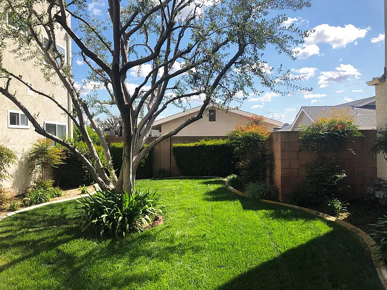 6452 Orange Ave #23 — Photo 29