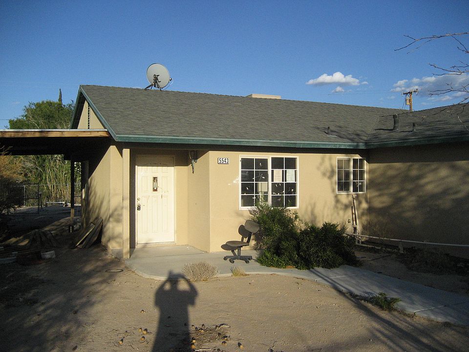 1st image of 5543 Cahuilla Ave