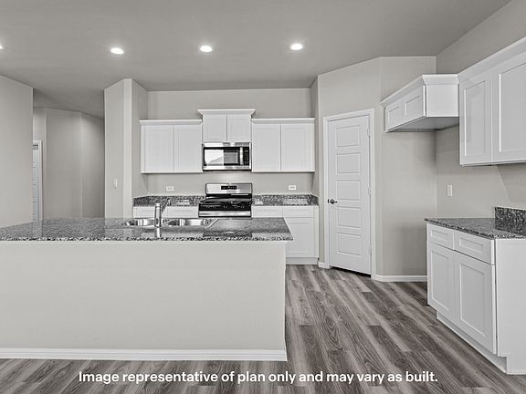 Elevation Image 4.
