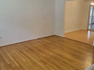13416 Hillendale Dr, Woodbridge, VA 22193