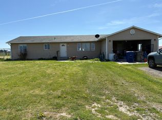 2420 Grelle Ave, Lewiston, ID 83501