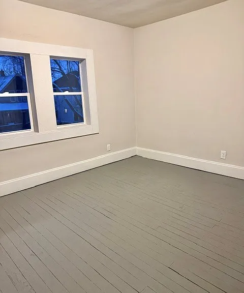 121 N Euclid Ave — Photo 6