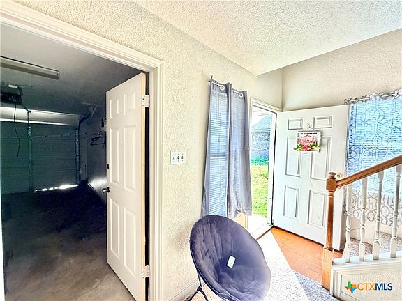 5th image of 2521 Schwald Rd