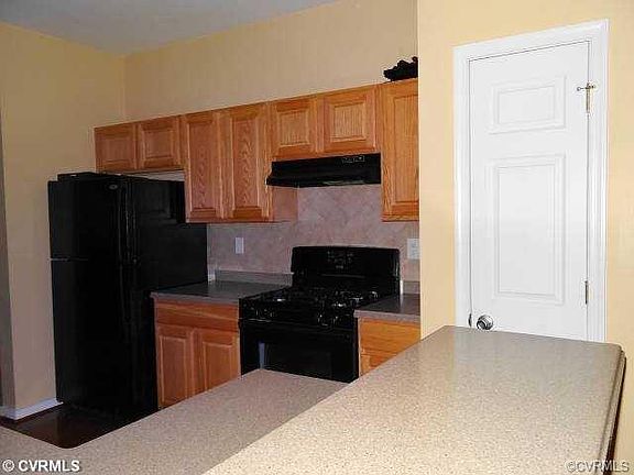 5th image of 958 Wellston Ct #958