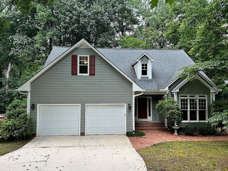 113 Ravenna Way