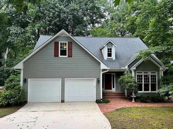 113 Ravenna Way