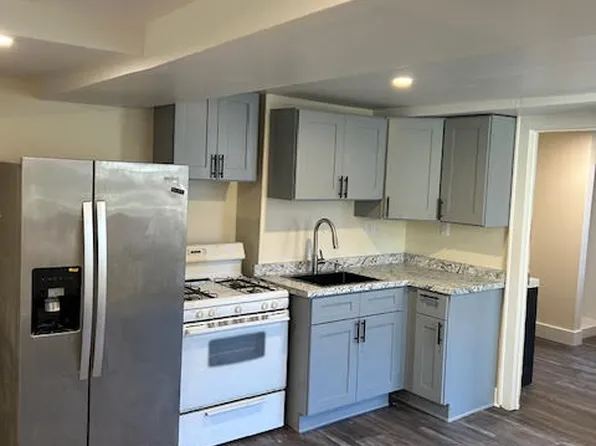 505 Washington St #505B, Troy, NY 12180