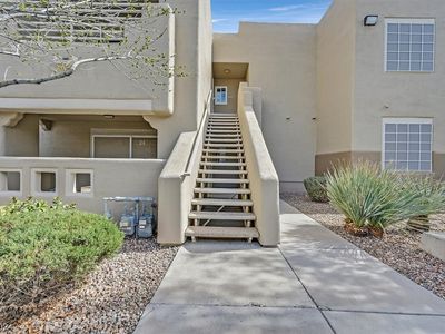 1908 High Valley Ct UNIT 207, Las Vegas, NV, 89128